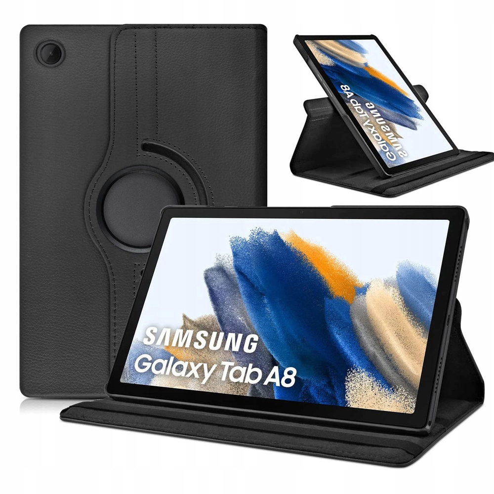 XGSM puzdro pre Samsung Galaxy Tab A8 10.5